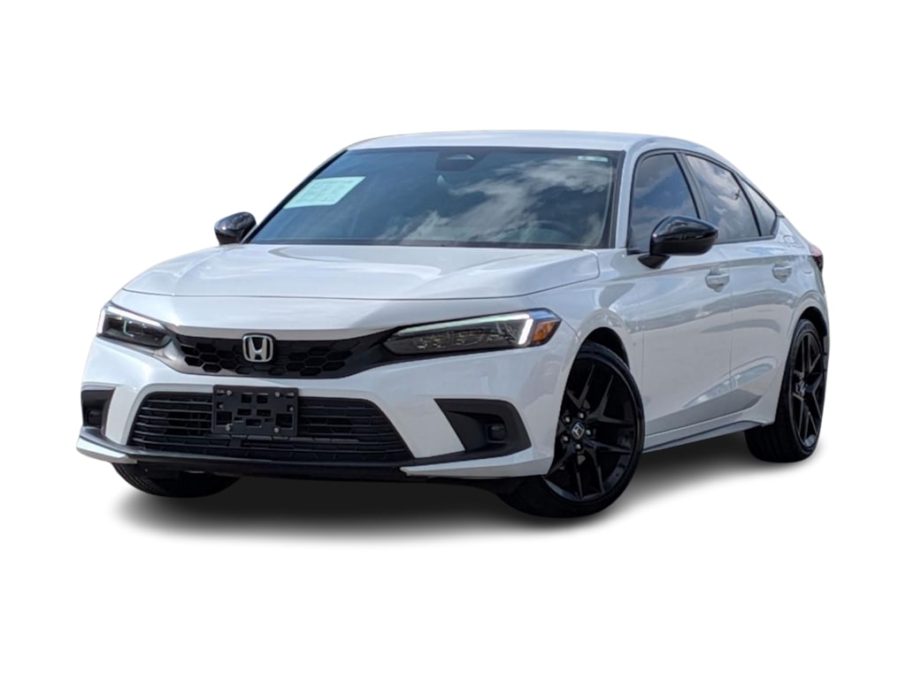 honda civic hatchback 2024 19XFL2H85RE024113 image honda civic hatchback 2024 19XFL2H85RE024113 image
